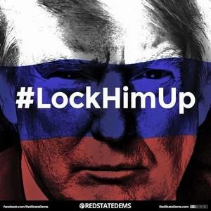 Meet your Posher, Tim